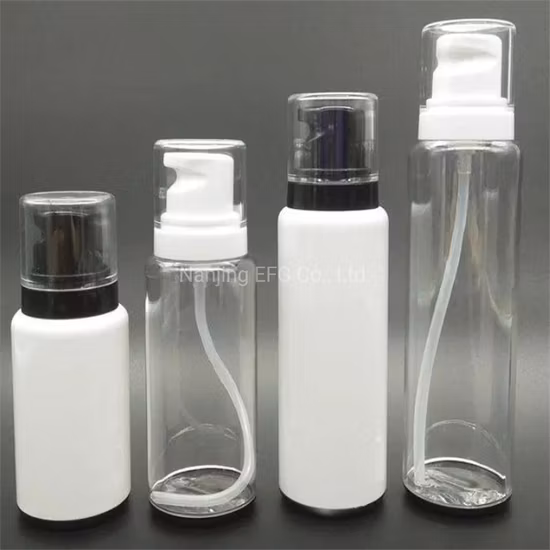 Vendita diretta di particelle di nerofumo ambientale (polveri