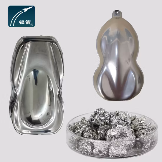 Scopo speciale per nerofumo ad alto contenuto di pigmenti, plastica, pelle, masterbatch, vernice e inchiostro